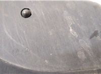  Зеркало боковое Renault Megane 3 2009-2016 20329326 #5