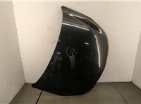  Капот Chevrolet Cruze 2009-2015 20329332 #1