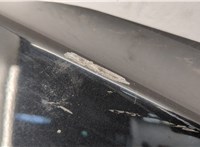  Капот Chevrolet Cruze 2009-2015 20329332 #2