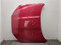  Капот Jaguar XF 2007-2015 20329333 #1