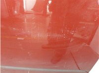  Капот Jaguar XF 2007-2015 20329333 #2