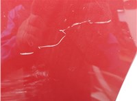  Капот Jaguar XF 2007-2015 20329333 #4
