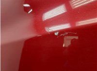  Капот Jaguar XF 2007-2015 20329333 #5