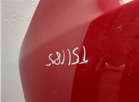  Капот Jaguar XF 2007-2015 20329333 #6