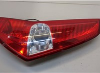  Фонарь (задний) Suzuki Splash 20329334 #1