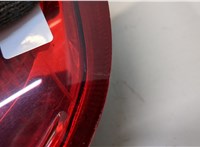  Фонарь (задний) Suzuki Splash 20329334 #2