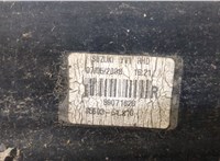  Фонарь (задний) Suzuki Splash 20329334 #4