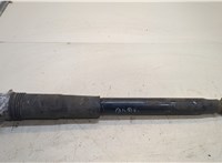  Амортизатор подвески Skoda SuperB 2015- 20329337 #1