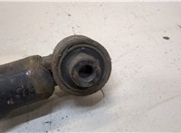  Амортизатор подвески Skoda SuperB 2015- 20329337 #2