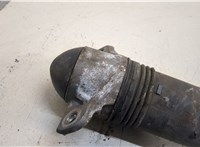  Амортизатор подвески Skoda SuperB 2015- 20329337 #3