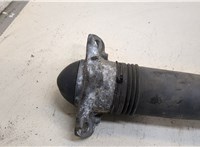  Амортизатор подвески Skoda SuperB 2015- 20329337 #4
