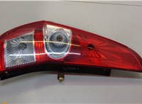  Фонарь (задний) Suzuki Splash 20329338 #1