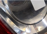  Фонарь (задний) Suzuki Splash 20329338 #2