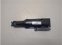 806404EA3B, 806B04EH0B Ручка двери наружная Nissan Qashqai 2013-2019 20329340 #1