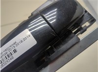 806404EA3B, 806B04EH0B Ручка двери наружная Nissan Qashqai 2013-2019 20329340 #2