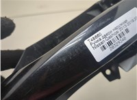 806404EA3B, 806B04EH0B Ручка двери наружная Nissan Qashqai 2013-2019 20329340 #3
