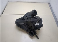  Корпус воздушного фильтра Audi Q5 2008-2017 20329341 #1