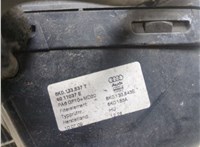  Корпус воздушного фильтра Audi Q5 2008-2017 20329341 #2