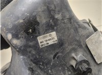  Корпус воздушного фильтра Audi Q5 2008-2017 20329341 #3
