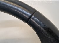  Подушка безопасности водителя Ford Fiesta 2008-2013 11361910 #2