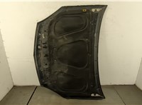  Капот Opel Vectra C 2002-2008 20329348 #6