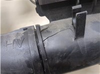  Корпус воздушного фильтра Toyota Auris E18 2012- 20329349 #2