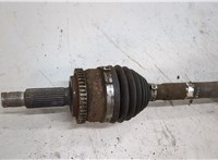  Полуось (приводной вал, шрус) KIA Ceed 2012-2018 20329351 #2
