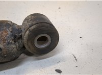  Амортизатор подвески Volvo C70 2006-2009 20329353 #3