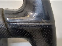  Подушка безопасности водителя Mitsubishi Pajero / Montero 2000-2006 11361912 #2