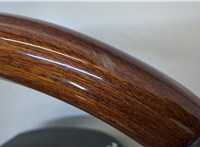  Подушка безопасности водителя Mitsubishi Pajero / Montero 2000-2006 11361912 #3