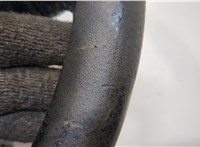  Подушка безопасности водителя Mitsubishi Pajero / Montero 2000-2006 11361912 #4