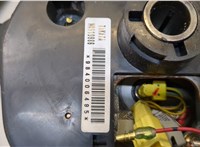  Подушка безопасности водителя Mitsubishi Pajero / Montero 2000-2006 11361912 #6
