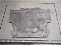  Защита моторного отсека (картера ДВС) Ford Mondeo 3 2000-2007 20329355 #1