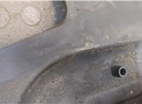  Защита моторного отсека (картера ДВС) Ford Mondeo 3 2000-2007 20329355 #3