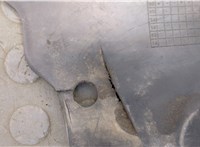  Защита моторного отсека (картера ДВС) Ford Mondeo 3 2000-2007 20329355 #5