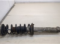  Амортизатор подвески BMW 5 E60 2003-2009 20329356 #1