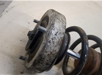  Амортизатор подвески BMW 5 E60 2003-2009 20329356 #2