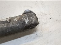  Амортизатор подвески BMW 5 E60 2003-2009 20329356 #3