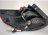  Фонарь (задний) Suzuki SX4 2006-2014 20329357 #4