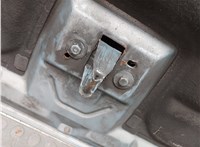  Капот Ford Focus 2 2008-2011 20329363 #2