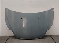  Капот Ford Focus 2 2008-2011 20329363 #1