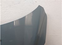  Капот Ford Focus 2 2008-2011 20329363 #6