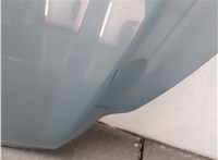  Капот Ford Focus 2 2008-2011 20329363 #7