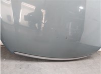  Капот Ford Focus 2 2008-2011 20329363 #11