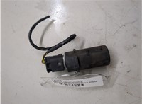 66206989069 Датчик парктроника BMW X3 E83 2004-2010 20329365 #4
