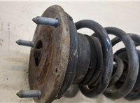  Амортизатор подвески Lexus IS 2005-2013 20329367 #2
