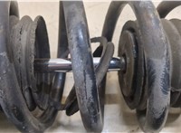  Амортизатор подвески Lexus IS 2005-2013 20329367 #3