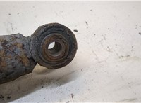  Амортизатор подвески Lexus IS 2005-2013 20329367 #4