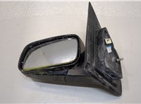 876063E030 Зеркало боковое KIA Sorento 2002-2009 20329370 #1