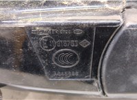 876063E030 Зеркало боковое KIA Sorento 2002-2009 20329370 #3